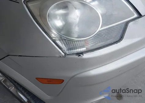 2014 Chevrolet Captiva Sport Ltz z USA, uszkodzony, nr VIN 3GNAL4EK7ES626696